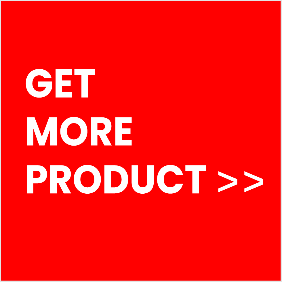 Get More