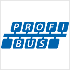Profibus