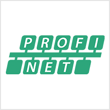 Profinet