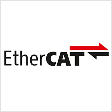 EtherCAT