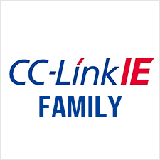 CC-Link